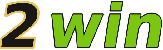 2win logo