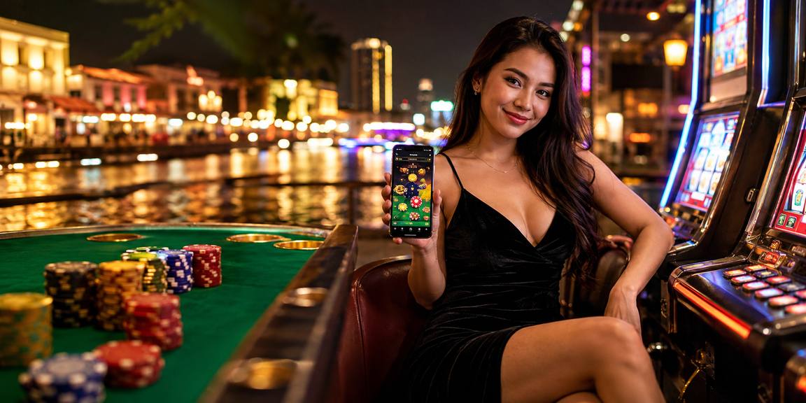 2win Apa Yang Kami Tawarkan Dalam Mystery Game