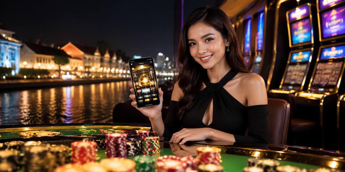 2win Orchid di 2win: Keindahan dalam Setiap Pusingan